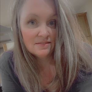 Meet your Posher, Jamie jo